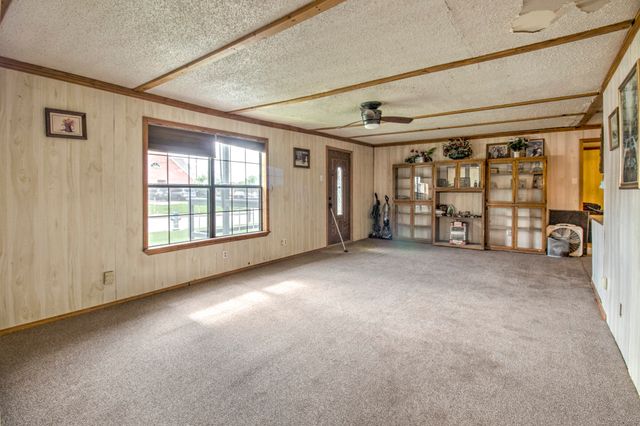 105 E Park Street, Little Elm, TX 75068