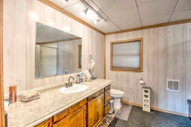 105 E Park Street, Little Elm, TX 75068