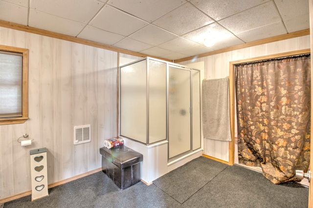 105 E Park Street, Little Elm, TX 75068