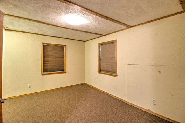105 E Park Street, Little Elm, TX 75068