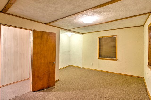105 E Park Street, Little Elm, TX 75068