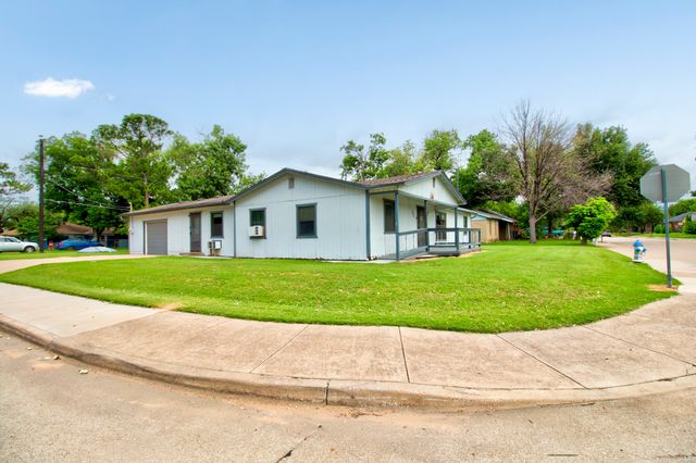105 E Park Street, Little Elm, TX 75068