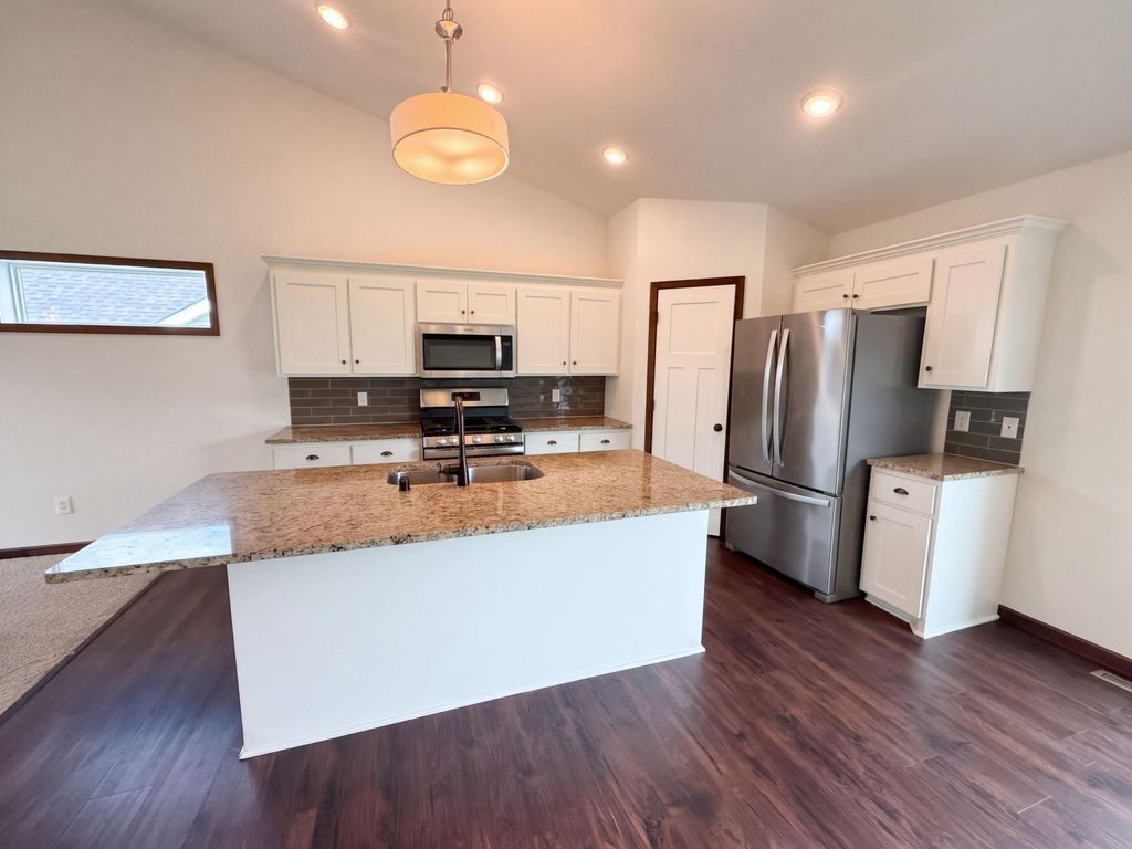 14971 Rabbit Street NW, Ramsey, MN 55303 — photo 2