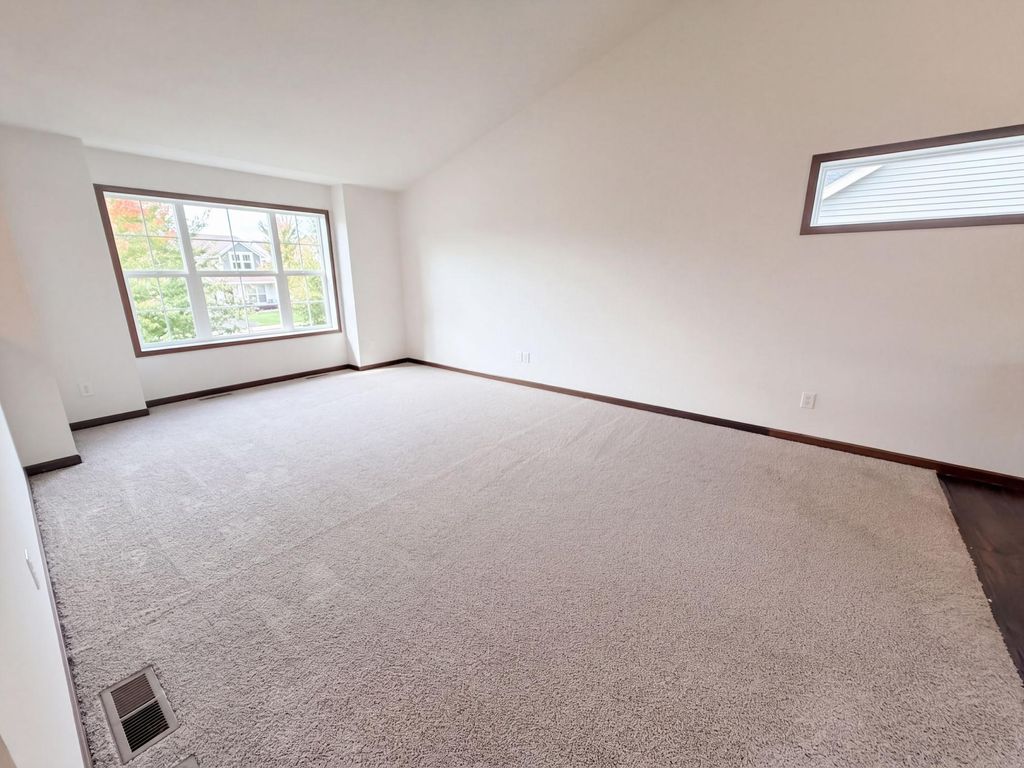 14971 Rabbit Street NW, Ramsey, MN 55303 — photo 3