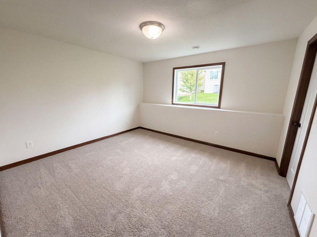 14971 Rabbit Street NW, Ramsey, MN 55303 — photo 4