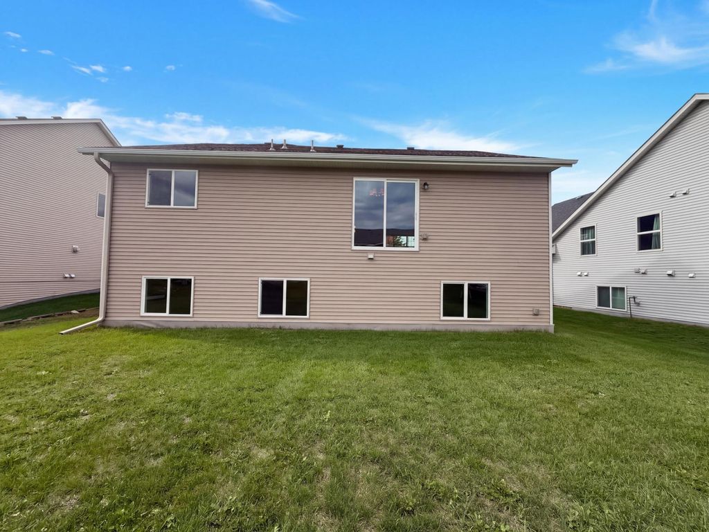 14971 Rabbit Street NW, Ramsey, MN 55303 — photo 5