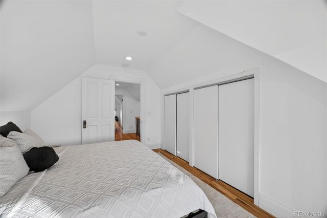 1554 N Marion Street, Denver, CO 80218