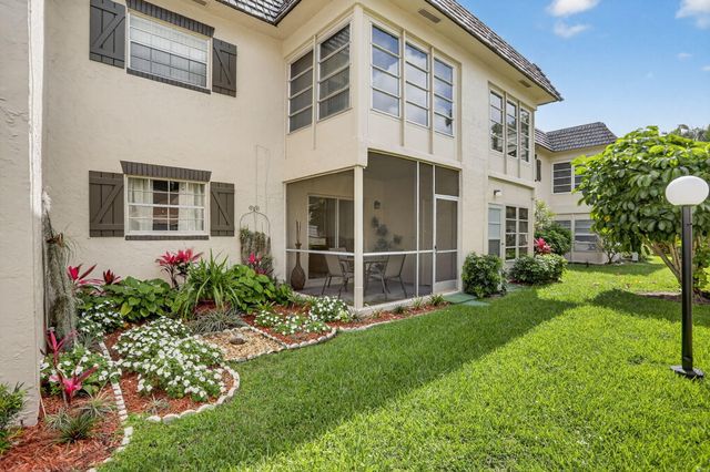 375 SW 56th Avenue 103, Margate, FL 33068