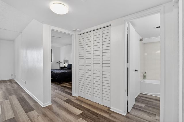 375 SW 56th Avenue 103, Margate, FL 33068