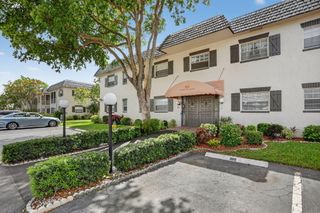 375 SW 56th Avenue 103, Margate, FL 33068