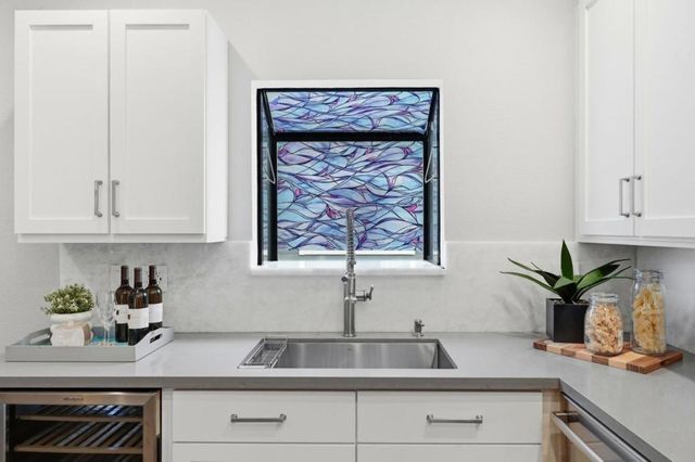 7625 Mission Street, Daly City, CA 94014