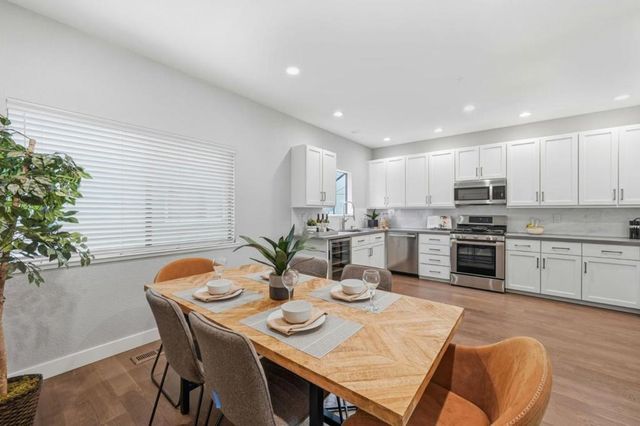 7625 Mission Street, Daly City, CA 94014