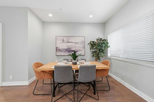 7625 Mission Street, Daly City, CA 94014