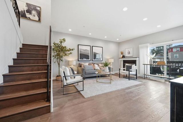 7625 Mission Street, Daly City, CA 94014