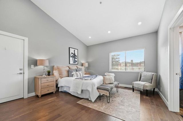 7625 Mission Street, Daly City, CA 94014