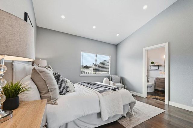 7625 Mission Street, Daly City, CA 94014