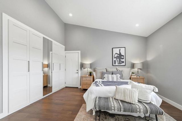 7625 Mission Street, Daly City, CA 94014