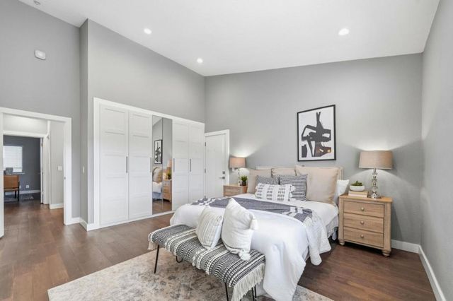 7625 Mission Street, Daly City, CA 94014