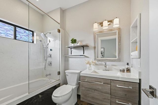 7625 Mission Street, Daly City, CA 94014