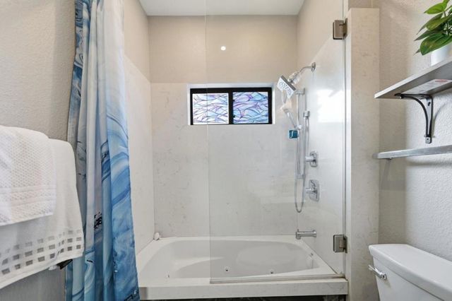 7625 Mission Street, Daly City, CA 94014