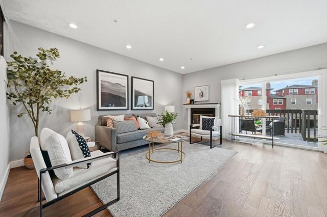 7625 Mission Street, Daly City, CA 94014