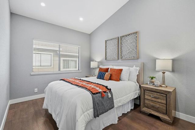 7625 Mission Street, Daly City, CA 94014