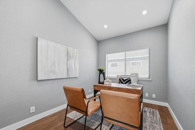 7625 Mission Street, Daly City, CA 94014