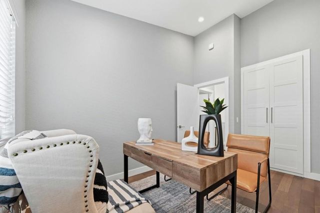 7625 Mission Street, Daly City, CA 94014