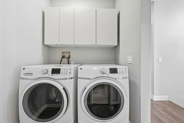 7625 Mission Street, Daly City, CA 94014