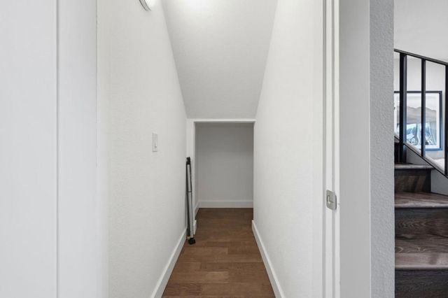 7625 Mission Street, Daly City, CA 94014