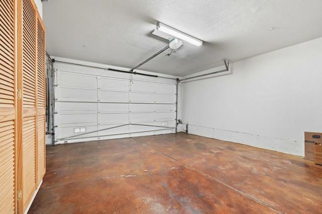 7625 Mission Street, Daly City, CA 94014