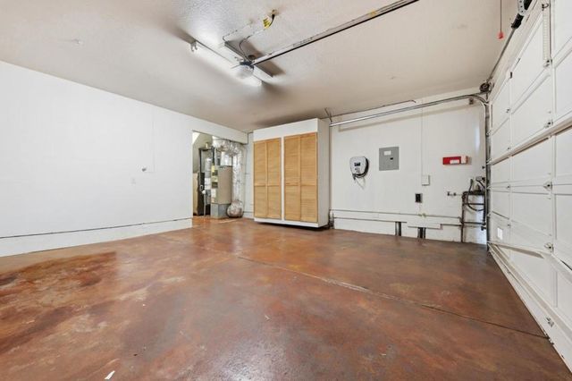 7625 Mission Street, Daly City, CA 94014