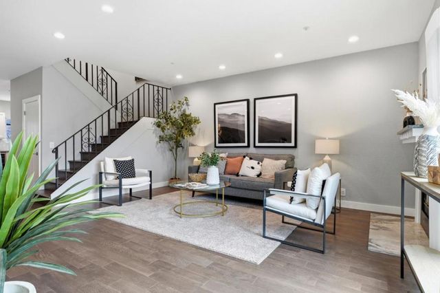 7625 Mission Street, Daly City, CA 94014