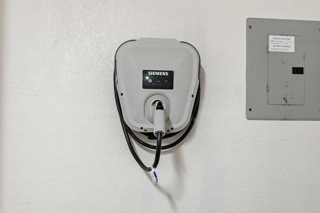 7625 Mission Street, Daly City, CA 94014