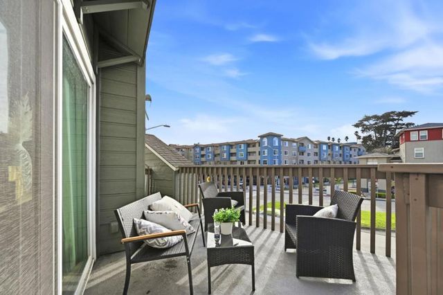 7625 Mission Street, Daly City, CA 94014