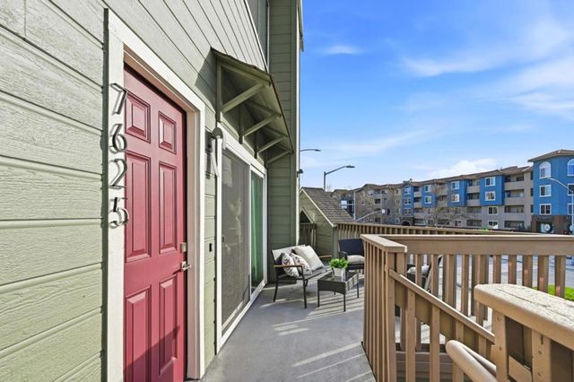 7625 Mission Street, Daly City, CA 94014