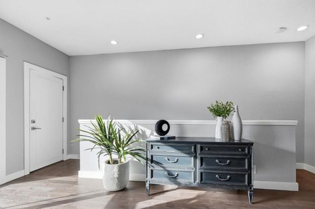 7625 Mission Street, Daly City, CA 94014