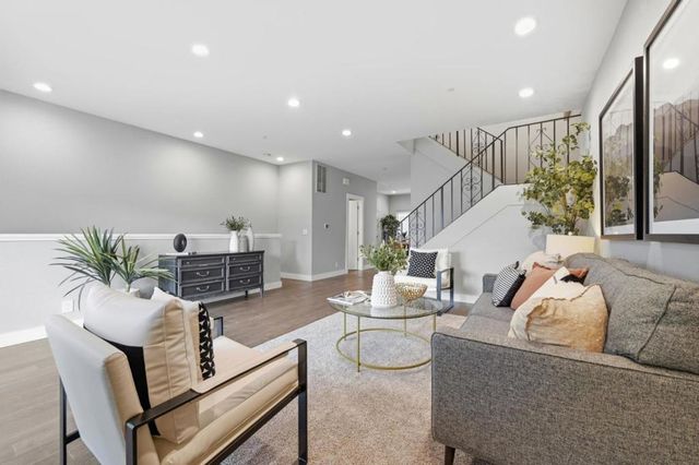 7625 Mission Street, Daly City, CA 94014