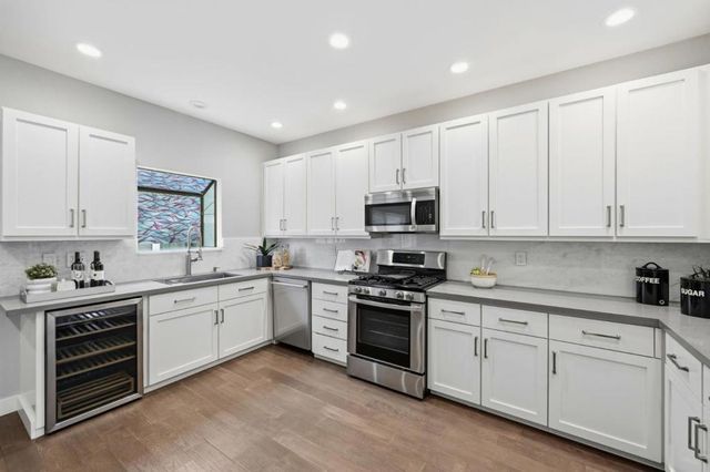 7625 Mission Street, Daly City, CA 94014