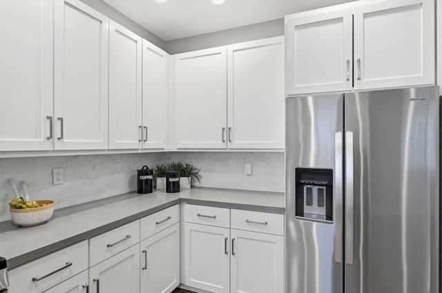 7625 Mission Street, Daly City, CA 94014