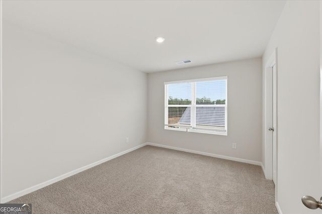 1194 PARK CENTER Circle, Mableton, GA 30168