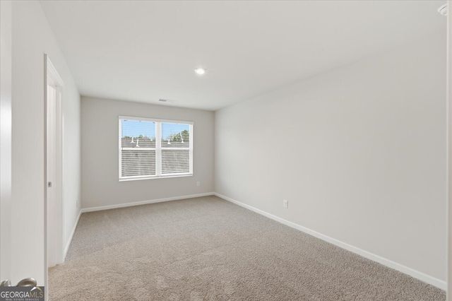 1194 PARK CENTER Circle, Mableton, GA 30168