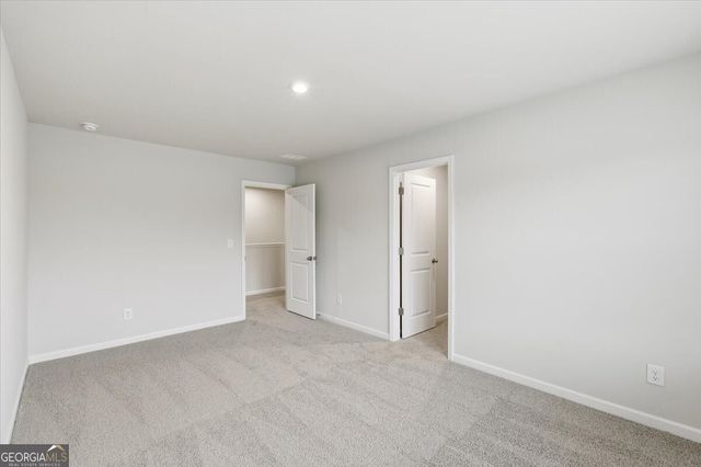 1194 PARK CENTER Circle, Mableton, GA 30168