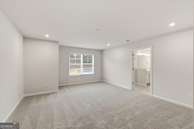 1194 PARK CENTER Circle, Mableton, GA 30168