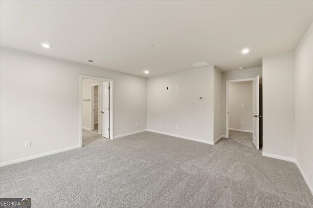 1194 PARK CENTER Circle, Mableton, GA 30168