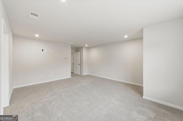 1194 PARK CENTER Circle, Mableton, GA 30168