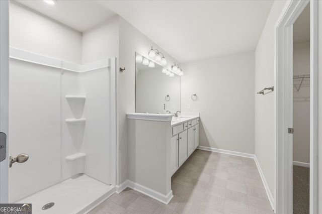 1194 PARK CENTER Circle, Mableton, GA 30168