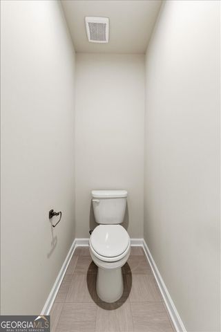 1194 PARK CENTER Circle, Mableton, GA 30168