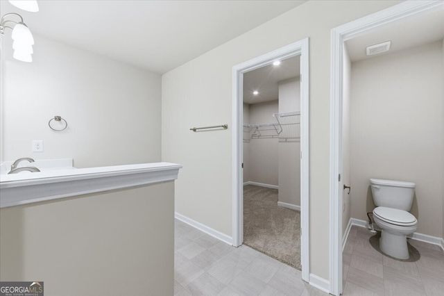 1194 PARK CENTER Circle, Mableton, GA 30168