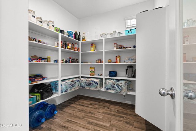 5819 N 191ST Drive, Litchfield Park, AZ 85340